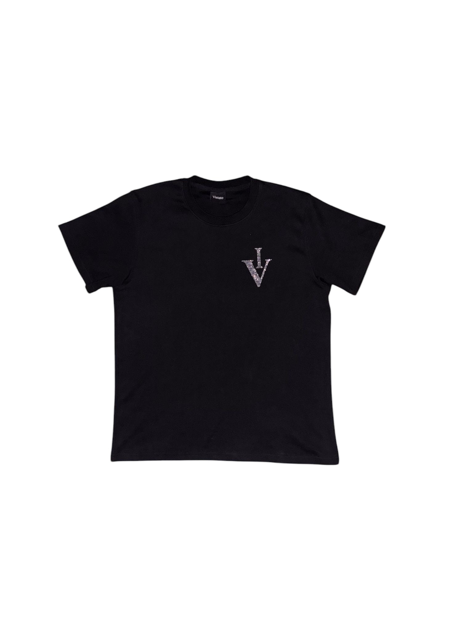 VIETATO STAR