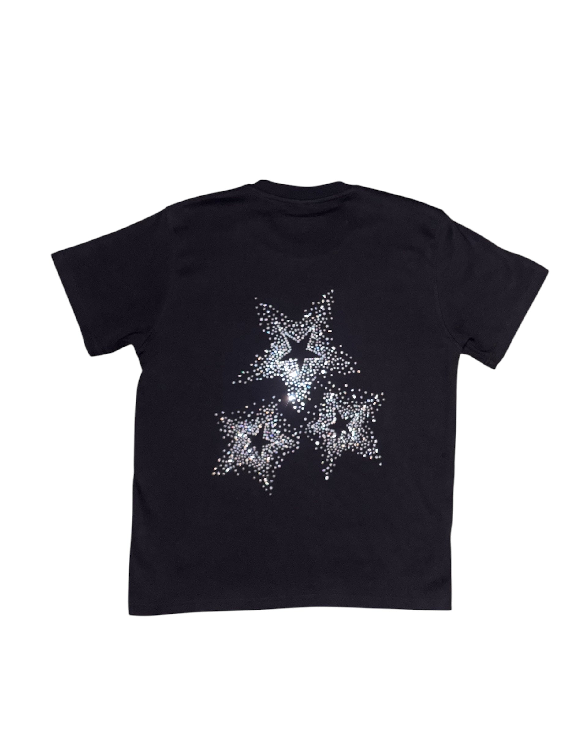 VIETATO STAR