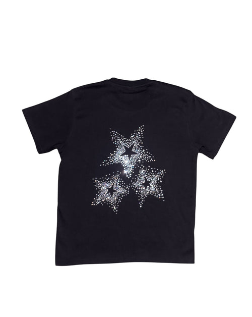 VIETATO STAR